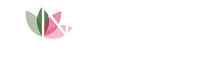 Nirvana clubs