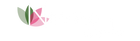 Nirvana clubs