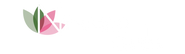Nirvana clubs